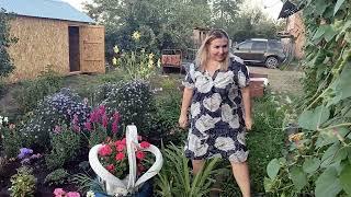 Елена Добрая - Made in Russia ПРЕМЬЕРА КЛИПА Весёлый, шуточный,для тех у кого есть чувство юмора