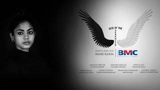 RISE OF THE SEAGULLS | BMC Productions
