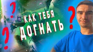 ЭТО УГАРНЫЙ МАНЬЯК В ВАЛОРАНТЕ !!! УБИЙЦА КС ГО ВАЛОРАНТ !!! СТРИМЕРЫ ИГРАЮТ В ПРЯТКИ