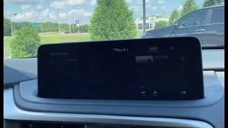 Pairing Bluetooth To Your Lexus/ Lexus of Memphis