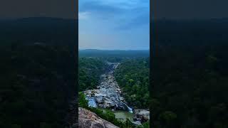 Dasam fall #dasamfall #ranchi #waterfall #mountains #rivers #jharkhand #nature #seen