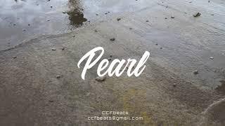 [FREE] Jack Harlow Type Beat 2021 - Trap Instrumental "Pearl" (Prod. CCF)