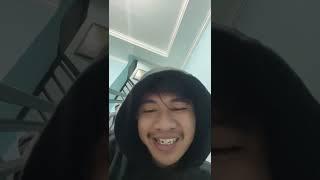 Katak Bhizer Tantang Bokir Sasmita di Ring Tinju #shorts #viral #tiktok