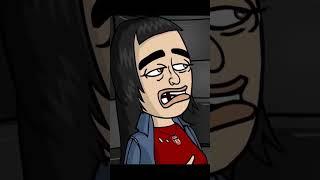 Episodio diario del Mono Mario 04 26 c