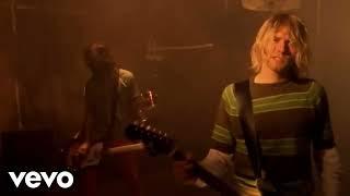 Thousands of music videos, including Nirvana's 'Smells Like Teen Spirit,' were removed from YouTube.