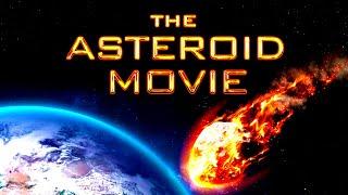 The ASTEROID MOVIE (2016) - full disaster movie -(sci-fi, action, dystopian, end of the world, scifi