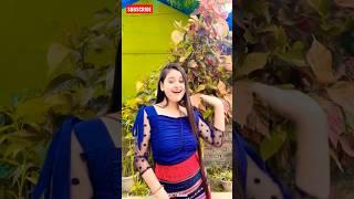 Japane Putola Song • New Assamese Song Reels • Cute girl Shorts • insta Girls Tiktok • PSC RELEASE