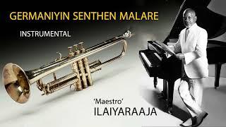 Enjoy Trumpet music with Ilayaraja songs | super hit Ilayaraja tamil songs  #ilayaraja