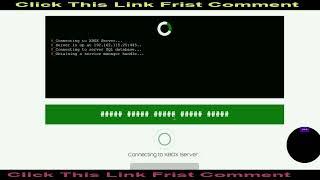  Free Xbox Gift Card Codes 2025 Free xbox live codes
