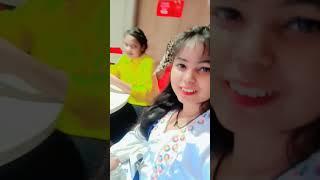 nice video #shorts #youtubeshorts #monikasingh #newvideo #viral #monika