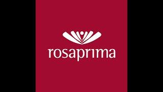 ROSAPRIMA