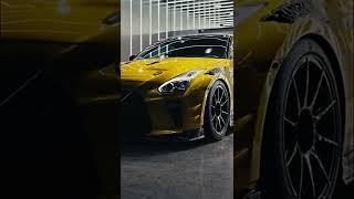Topsecret R35  • #shorts
