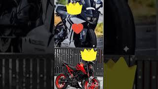 keshara like subscribe common siyar ️