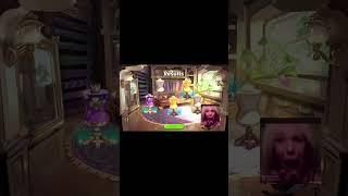 I GOT HOLLYBERRY LEGENDARY COSTUME #cookierunkingdom #cookies #hollyberry #gaming