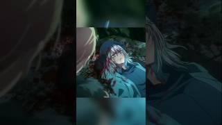 Animelar uzbek tilida | Idoll bolalari 2 fasil 13 qism