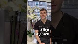 Dr Doug explains the ‘ABC’ treatment package