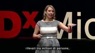 Come i Big Data influenzano le elezioni e il nostro comportamento?