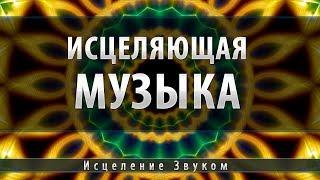 О программах МОО Единство   Галина Федорова 10.10.2018г.