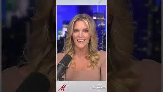 "This Guy Needs to Have a Little Self Perspective": Megyn Kelly Slams Jimmy Kimmel's Tucker Insults