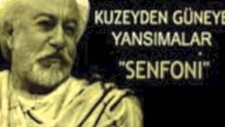 Kilometre Taşı - Okay Temiz