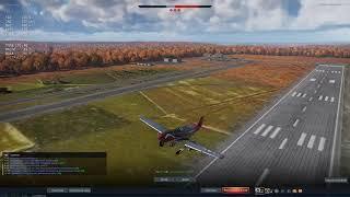 War Thunder- пари лучший отряд