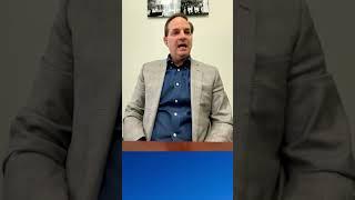Cyberspace Regulation: Who Should It Protect? with Derek Reveron #shorts