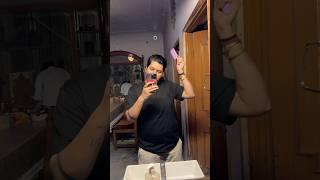 Mini Ratan Vlog #karnifashion #minivlog #ratanchouhan #vlog #bollywood #comedy