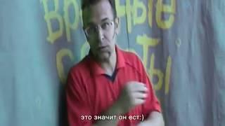 "Вредные советы" от DEAF МуратоFF.