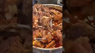 Millions vues#views#haitiancuisine#meat#cooking#meatfood#beans#robert#vlog#tiktok#mexico#cow#virales