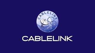 Cablelink New Channels