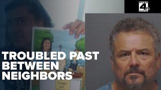 San Antonio neighborhood in shock after 'King of the Hill' actor's tragic shooting death