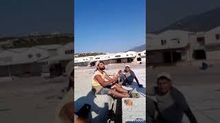 30 Haziran 2019