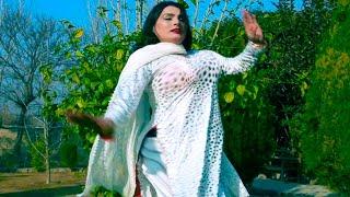 Gul Rukh New Dance | Pashto Dance | Pashto Dance Play | پشتو ڈانس