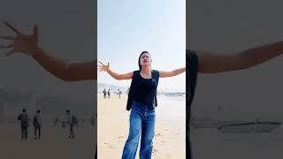 Chitra g new dance video #song #love #bollywood #explore