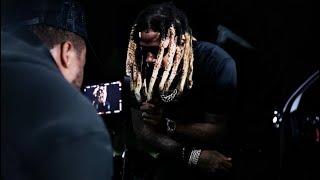 Lil Durk “More Murder” [Official Video]