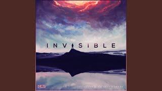 Invisible