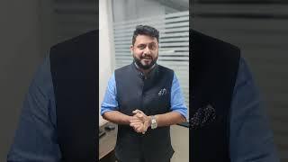Jain Saab Ke Gems | Sandeep Jain | 14 Sep 2023 | #jainsaabkegems #stockstobuy