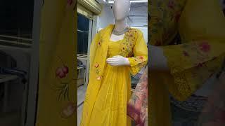 Fancy dresses collection//LGV//#styleinspo #dress #fashion #trending #ytshorts #dressstyle #outfit