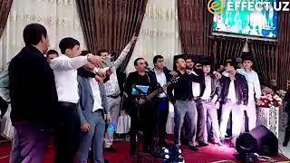 ELBEK RAHIMOV HOTIRASIGA