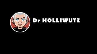 Dr Holliwutz Kanal Trailer