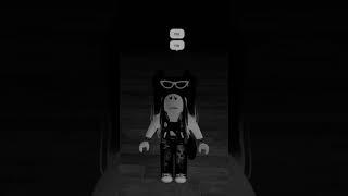 are you okay?.. #roblox #robloxedit #edit #sad #robux #are