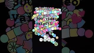 300 video vaiguti,.,...............