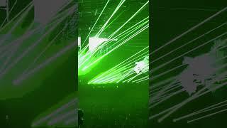 Eric Prydz Holosphere at UNVRS Ibiza ️‍