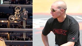 Dave Mirra - X Games Most Dominant