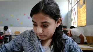 LA EDUCACIÓN DE LOS NIÑOS II