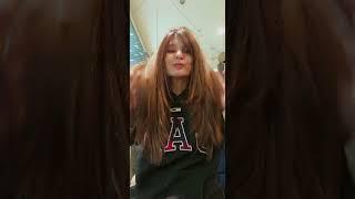 Christmas Hairstyle 2021 - Style 3  Hair Tutorial  Hair By Kamal #Christmas #hairstyle #shorts