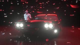 Johnny Cage (Official Music Video) - Explicit