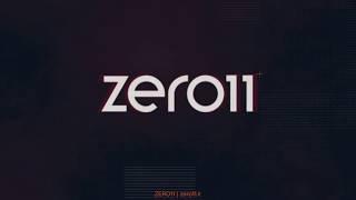 Zero11 Showreel 2019