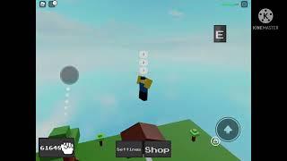 How to get “Moonist” badge in ability wars!
