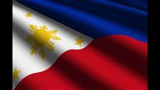 LUPANG HINIRANG MINUS ONE | MAKIBOY ES TV